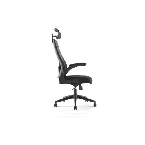 Anji Furniture kancelarijska stolica CH Stark Mesh Slike
