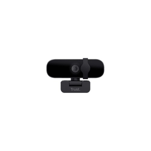  TANOR FULL HD WEBCAM Cijene