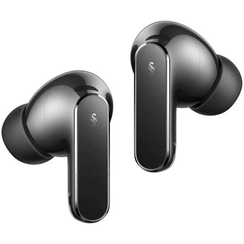 Huawei slu&scaron;alice Freebuds Pro 5 Silver Cene