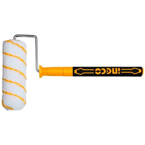 Ingco TELESKOPSKI VALJAK ZA KREČENJE 230MM/9 Cijene
