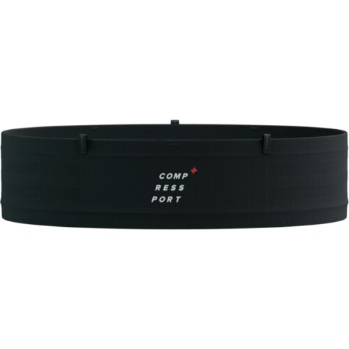  Pojas Compressport Free Belt Mini - XS-S Cijene