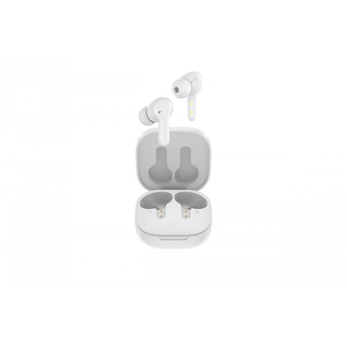 Boompods Bassline Compact White Cijene