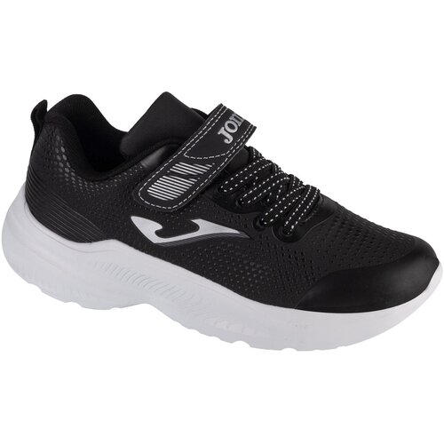 Joma Nizke superge Horizon Jr 24 JHORIW Črna Cene
