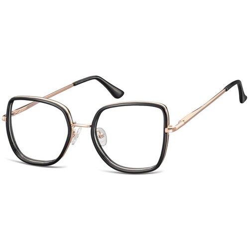 Berkeley Naočare MTR-96B Cene