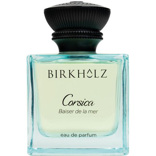  Corsica &ndash; Baiser de la mer EDP 100 ml Cijene