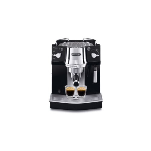 DeLonghi Barista Cijene