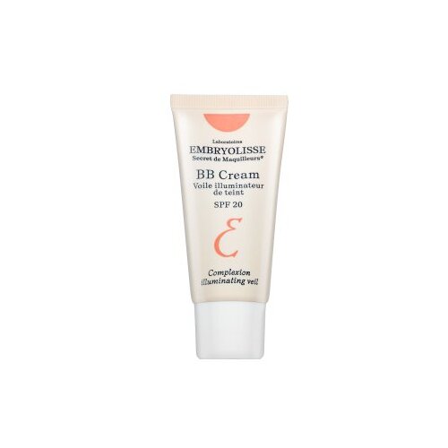 Embryolisse BB krema za blistav ten SPF 20 30ml Cene