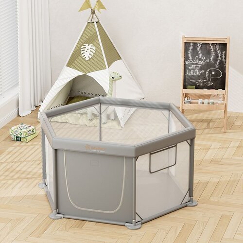 Bebe Stars BEBESTARS igraonica NESTILO Slike
