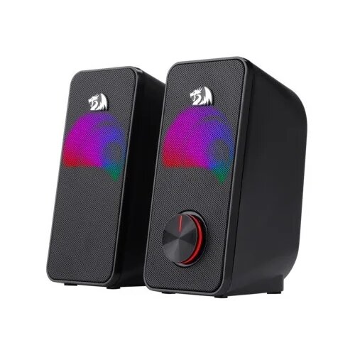 Redragon Gaming Zvucnici RGB Stentor GS500 Cijene