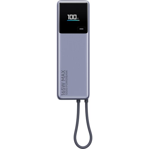 Xiaomi 165W Power Bank 10000mAh prijenosni punjač Cijene