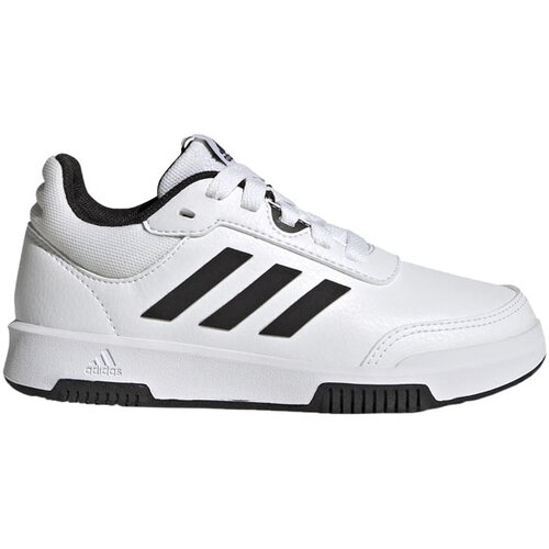 Adidas Patike Tensaur Sport 2.0 Cijene