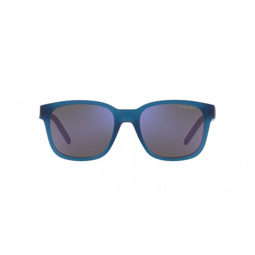 Arnette Surry H Naočare za sunce AN 4320 286822 Cene