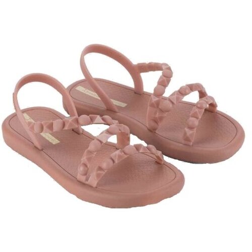 Ipanema Sandali 27148 Light Pink/Yellow AV842 Slike