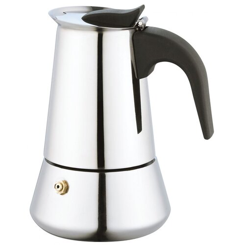 Kinghoff KH-1047 aparat za kavo 600ml indukcija, (21235440) Cene
