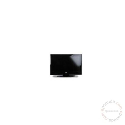 Vox 32T2882 LCD televizor Slike