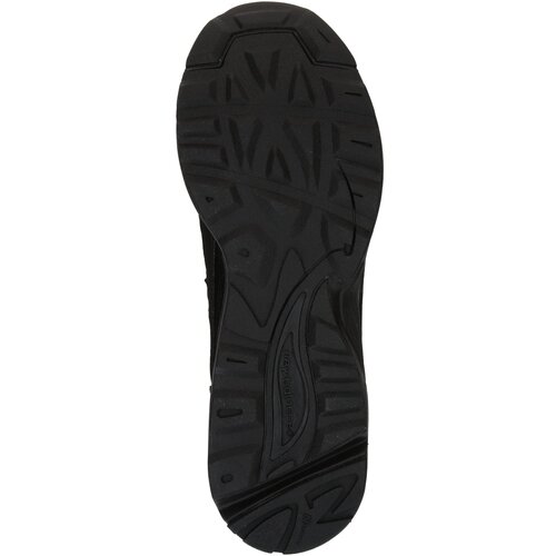 New Balance Nizke superge &amp;#039;878&amp;#039; črna Slike