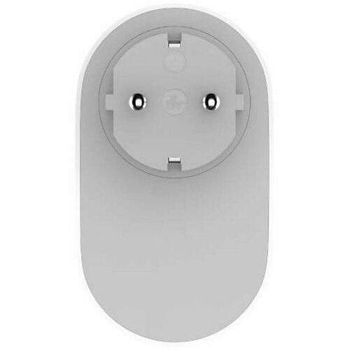 Xiaomi pametna utičnica Mi Smart Plug (WiFi) Slike