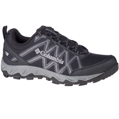 Columbia Pohodni&scaron;tvo Peakfreak X2 Outdry Črna Cene