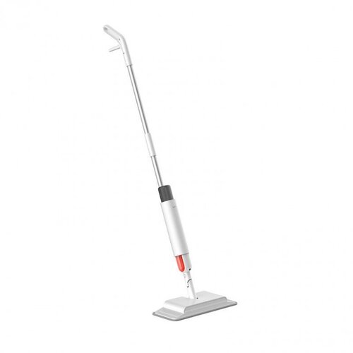 Olimp Sport Deerma Sparay Mop DEM-TB880 Cene