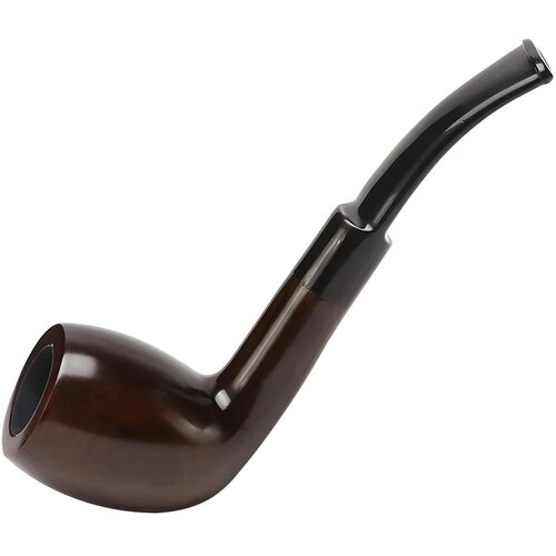 IZMAEL Pipa za tobak - FT03351 Cene