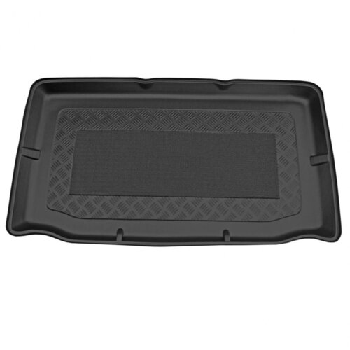 Astar Tipska kadica za gepek Ssangyong Korando I 3 doors 1997-2010 Cene