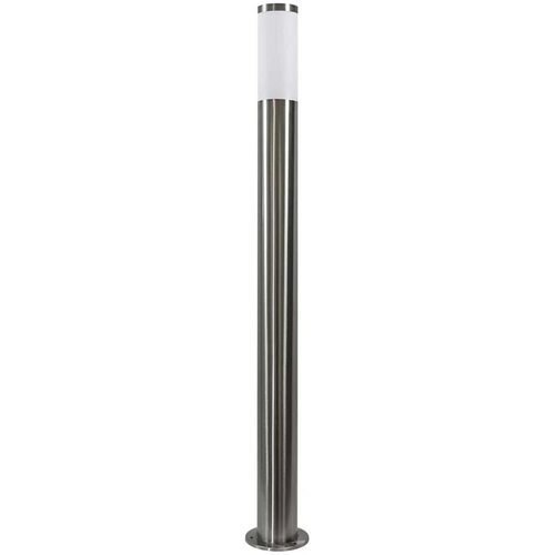  Spolja&scaron;nja lampa LIVIA 1xE27/40W/230V IP44 Cene