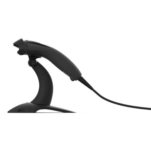 Honeywell Voyager XP 1400g Handheld bar code reader 1D /2D LED Black Slike