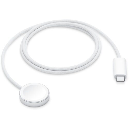 Apple Watch magnetisches Ladekabel 1m Slike
