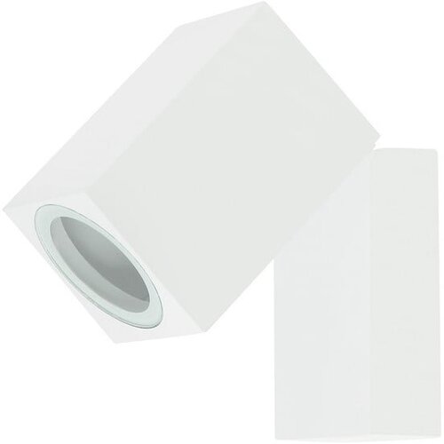 Forma Spoljna lampa S4630 WH Cene