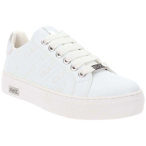 Cult Modne superge T163 Bela Cene