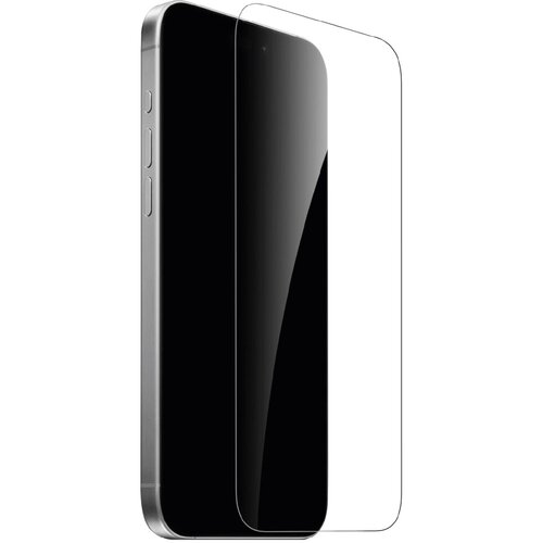 Puro SZKŁO HARTOWANE TEMPERED GLASS DO IPHONE 16 PRO MAX, (5000062682) Cene