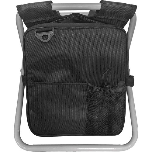  Torba hladnjak Kaltis 2u1 hladnjak i stolica 38 x 33,5 x 29 cm Slike