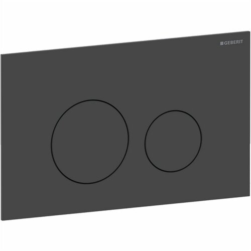 Geberit 115.628.14.1 Sigma40 aktivirna tipka Cene