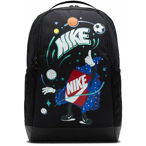 Nike y nk brsla bkpk - boxy  FN1359-010 Cene
