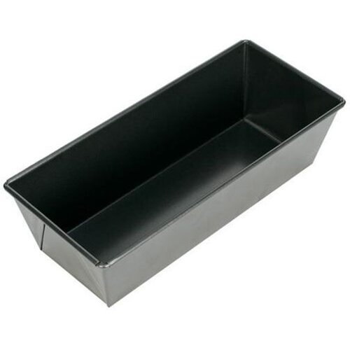 Tescoma Delicia kalup za kruh, 31 x 11 cm Slike