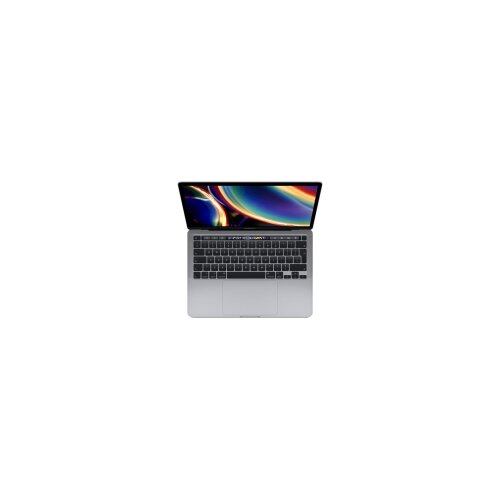 Apple MacBook Pro 13 Touch Bar Space Grey MXK32CR/A laptop Slike