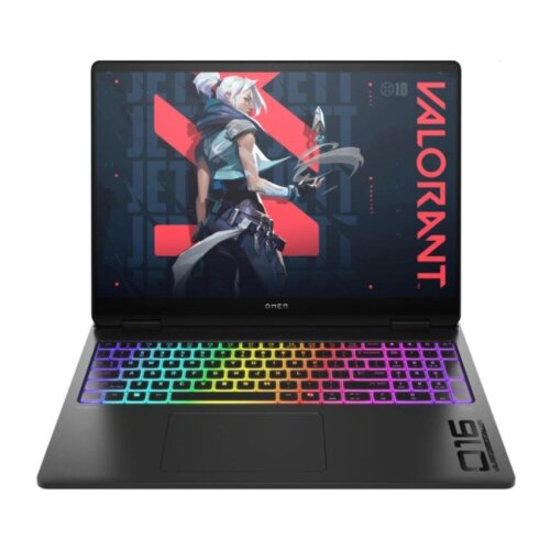 HP OMEN Max 16-AH0043 Gaming B7HV2UAR Ultra 9 275HX 32GB/2TB SSD Refurbished Cijene
