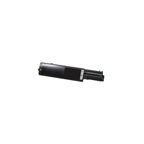 Epson S050190 (C1100/CX11) črna (black), kompatibilen toner za 4000 strani Cene
