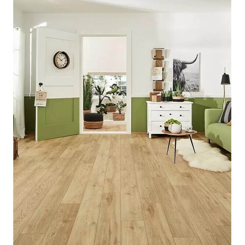 Kronospan Laminat 8mm MONZA Slike