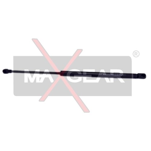 Shumee PLINSKA VZMET ZA KARIT PRTLJAŽNIKA TOYOTA COROLLA 02- E12, (21370087) Slike
