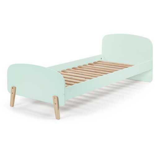 Vipack Kiddy Menthol otro&amp;scaron;ka postelja, 200 x 90 cm Slike