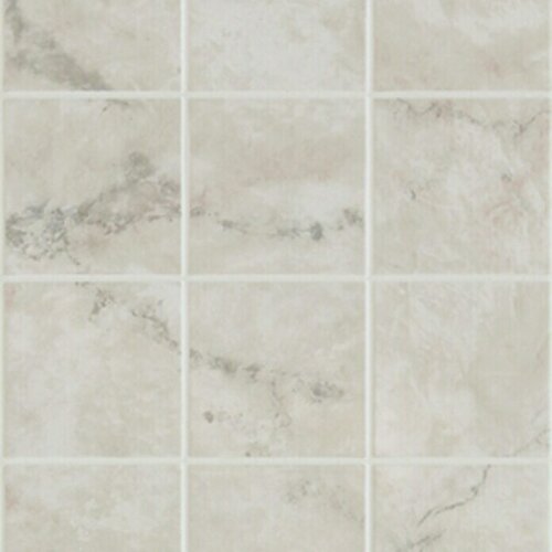 ABT_Tech Stenski panel (2.440 x 1.220 x 3,2 mm, Marmorne bež barve) Cene