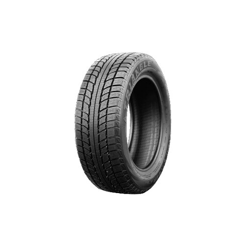 Triangle Snow Lion TR777 ( 215/75 R15 100S ) Slike