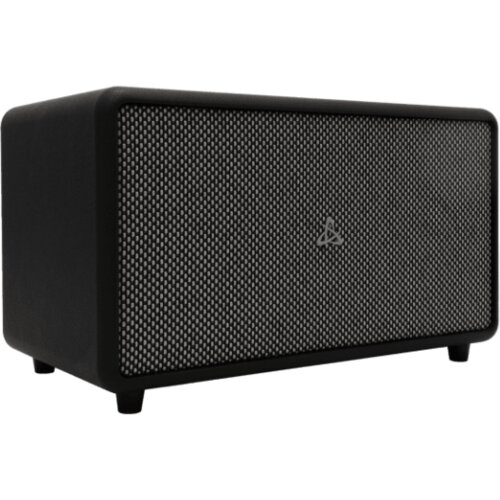 S Box SBOX ZVUČNIK BLUETOOTH BT-60 TANGO Crni 60W Cijene