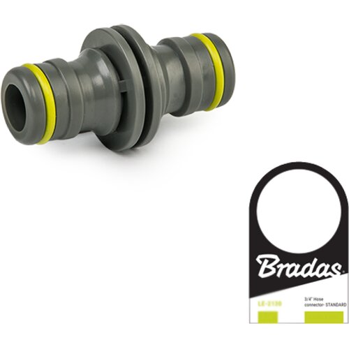 Bradas DUPLA NIPLA POWER JET WL-2201 Cene