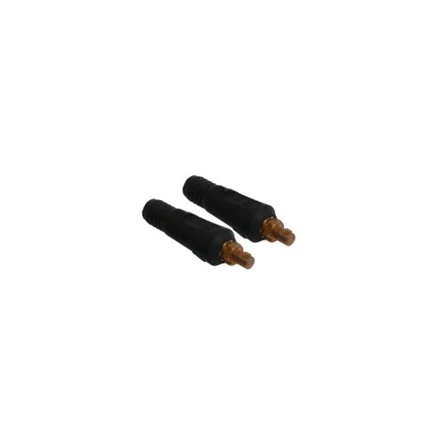 Stanley utikač mu&amp;scaron;ki za zavarivanje PLUG 10/25 PM 98014 Slike