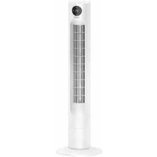 Zilan Ventilator stubni 60W- oscilacija 60&deg; ZLN1023 Cene
