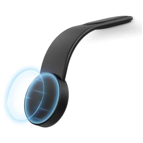  Auto držač za telefon U 076 magnet Cene