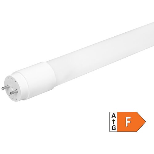 Prosto LED cev 28W hladno bela 120cm LCV-120T8SB-CW/28 Cene