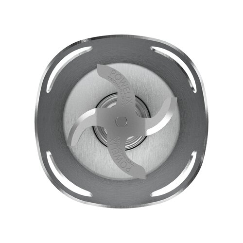 Tefal ročni mešalnik HB46E838 Cene